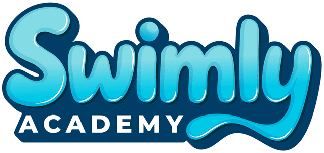Swimly Academy